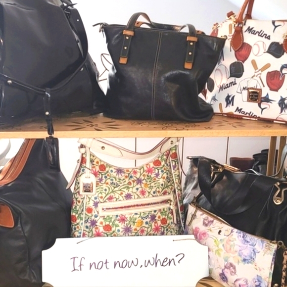 💖 Like This To Be Notified Of Crazy Deals! 💖 - Picture 5 of 12